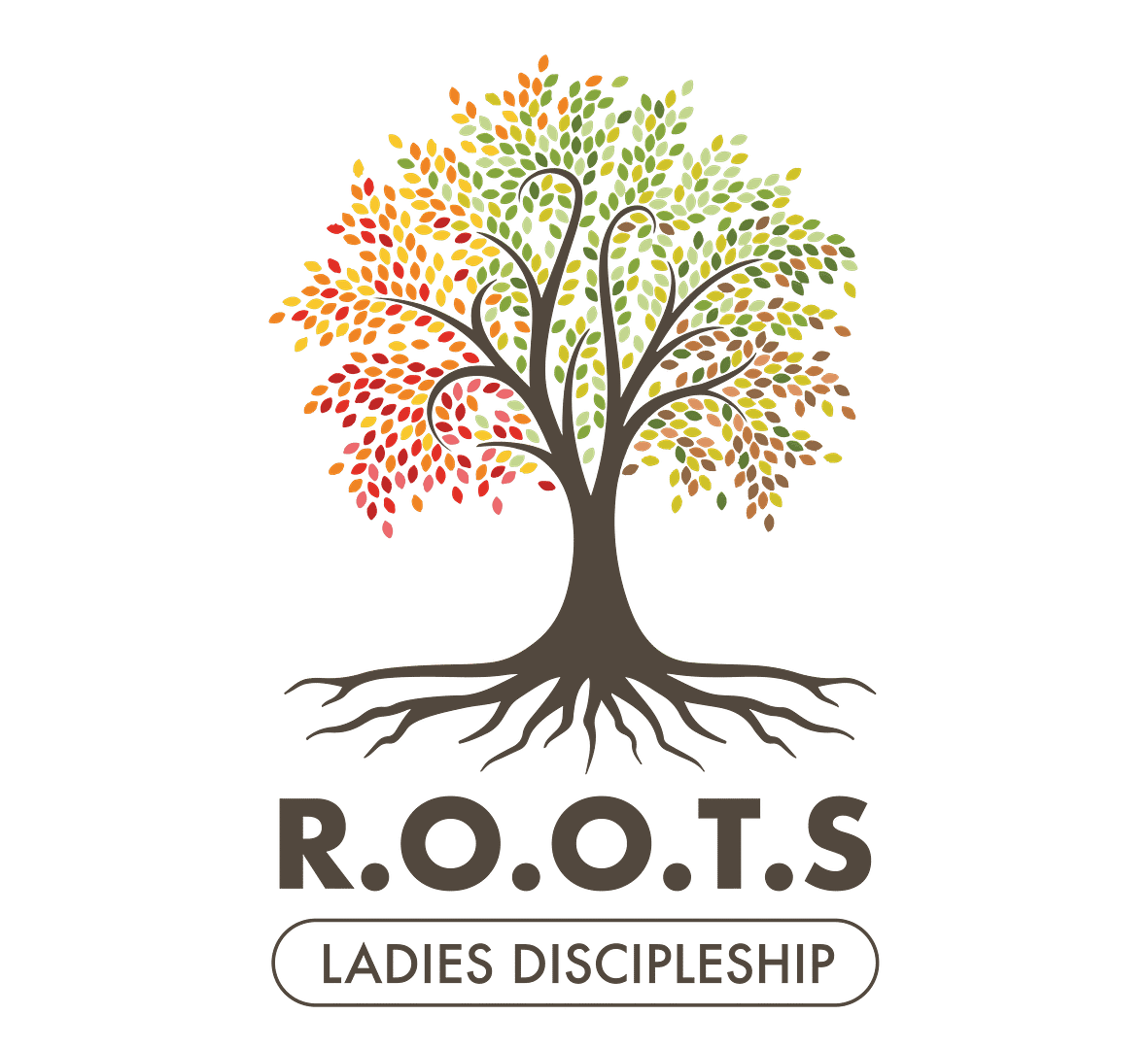R.O.O.T.S
